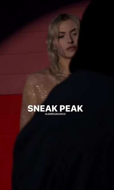 Taped but seethrough ;)