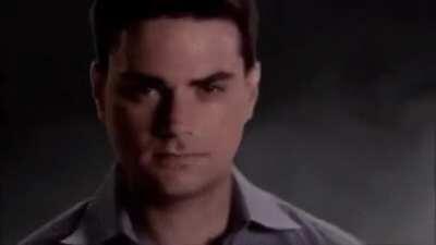 196 refugees returning to their home after aimee challenor is eliminated