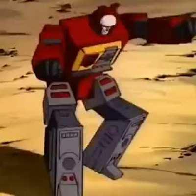 Just SOme GenZ Memes That GenZ Would understand