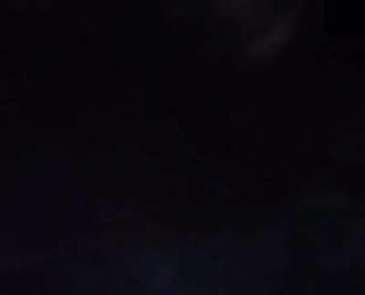 A Grasshopper Mouse kills and consumes a Scorpion, then howls into the night to claim its territory.