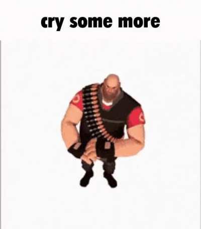 idk if this is low rez enough