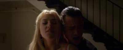 Scarlett Johansson Is So Fucking Sexy! 😍😍🤤🤤😍🍆🍆🍆🥴🥴💦💦💦