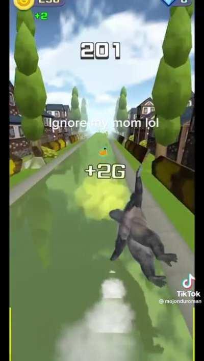 On da grind 😤😤😤