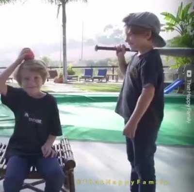 don't know what they were trying to do ⁉️