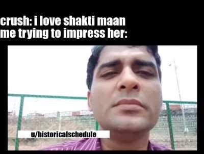 movie aarahi he guyz