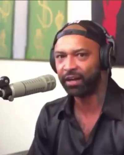 What song someone told you to listen to one more time, but it ended up still being trash?