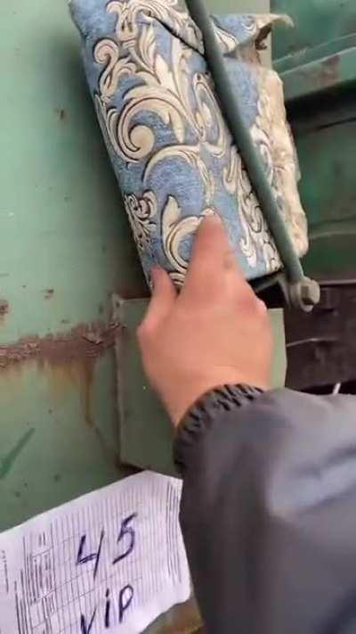 Для пассажиров без QR-кодов штрейкбрехер из РЖД вводит в эксплуатацию специальные посадочные места