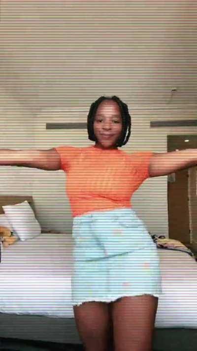 Corinna Brown (British Actress)