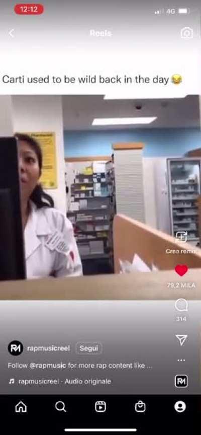 Lean💜 -playboicarti