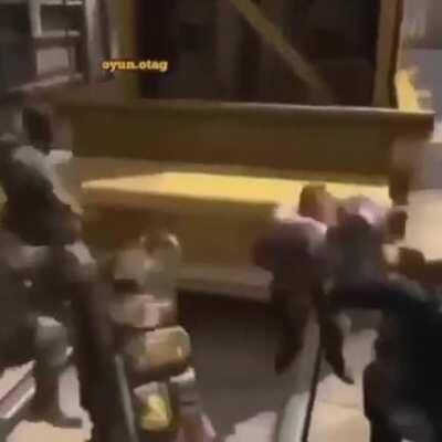 Que acabo de ver •-• pero me gusto xd