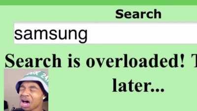 Horny levels are beyond comprehension