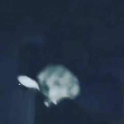 rare autograph 2018 video <3