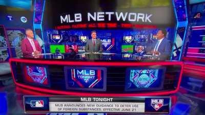 [Highlight] Do not disrespect Pedro’s balls