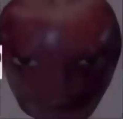 Hey guys what do you think of my new Arab funny