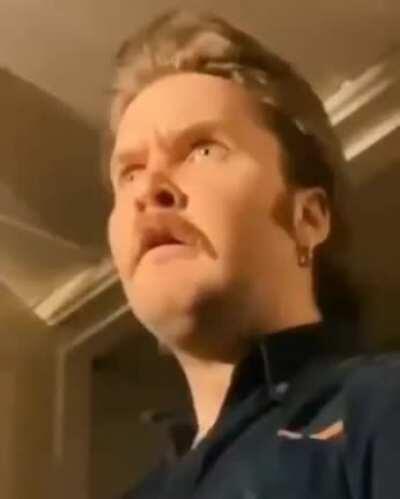 ArE yA wInNiNg SoN??