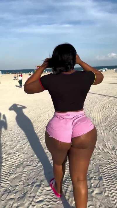 pawg_ass_club