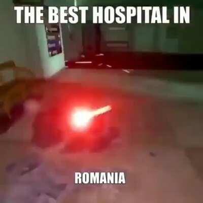 What map is this? (Not a meme it looks like a fun map)