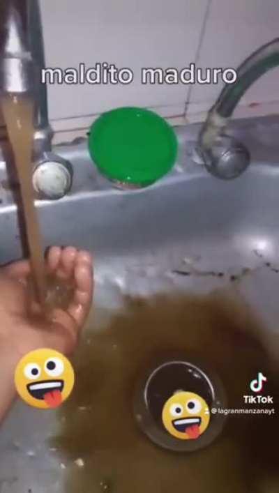 BeelcitosMemes - Video #1327