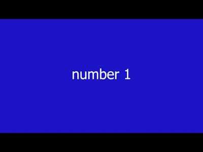 Who is joe? 😳👉👈