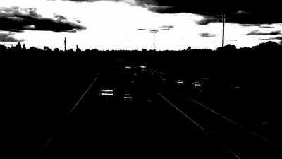 Dream recording #566