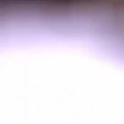 Got banned for this in the jankylanky discord so I’m just putting here