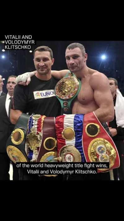 Can you name one famous Ukrainian ever?