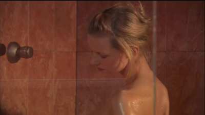 Hannah Harper - Co-ed Confidential (2008)