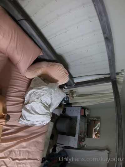 HER FULL PACK LINK IN COMMENTS😍😍😍