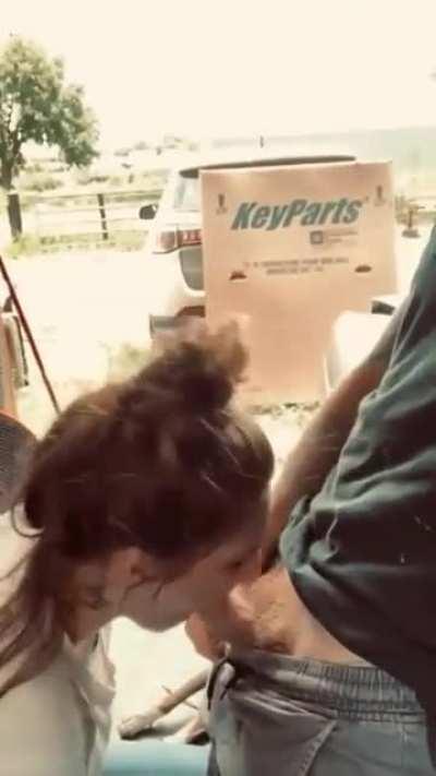 İzlerken İliklerime Kadar Rahatladım 🧘🏿‍♂️