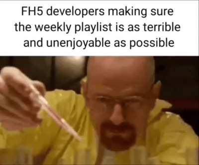 The rewards are so good and the Trials is so fun /s