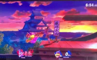 What is this character..?