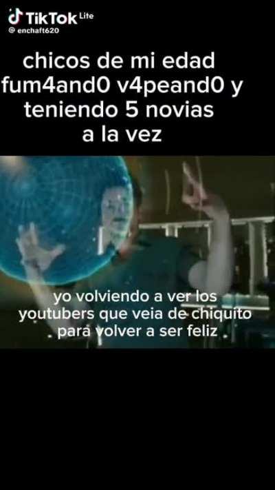 BeelcitosMemes - Video #7829