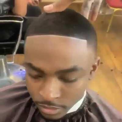 Y’all Baltimoregot niggas got the best accent in the world 😂😂😂😂