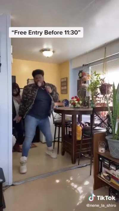 I relate to that last part too much