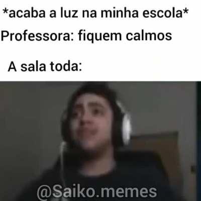 Nada De Bom aq ;[;