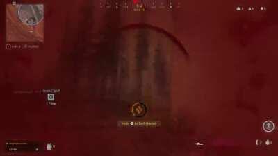 Invisible hackers now...