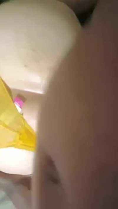 Owned by bbc who’s next 😌