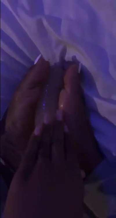 Add snap (amborosae)🍒💋