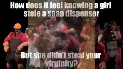 The Truth the Devious Lick Challenged Revealed (Link to meme is somewhere in the description idk)