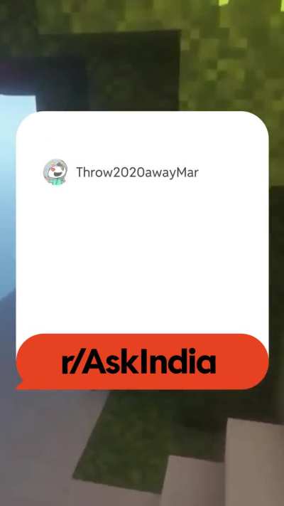 Which profession you would never date?