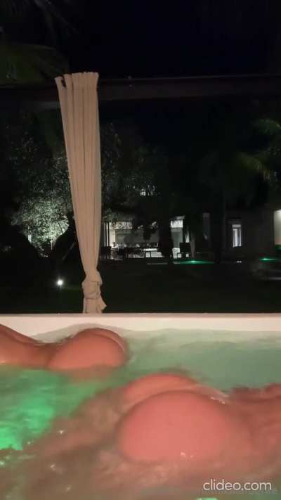 u_carpincho123 - Video #3235