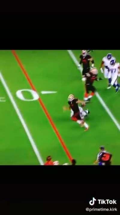 15 seconds of the Hitman burying people