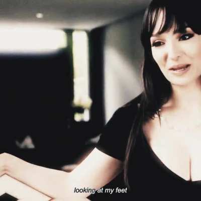 leci luna #2 by me whi should i edit next