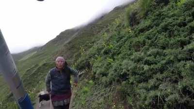 Nipple women harassing cringe westroide