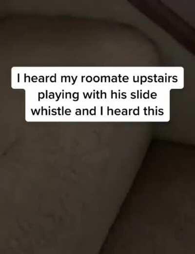 Found this video featured on iFunny of all places. Pretty certain it’s Cade and Dillon.