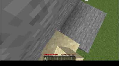 I've been practicing this a bit