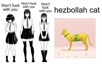 number 4 is kinda hot doe 😳😳😳😳🥵🥵🥵🥵🥵🥵🥵🥵🍆🍆🍆💦💦💦💦💦