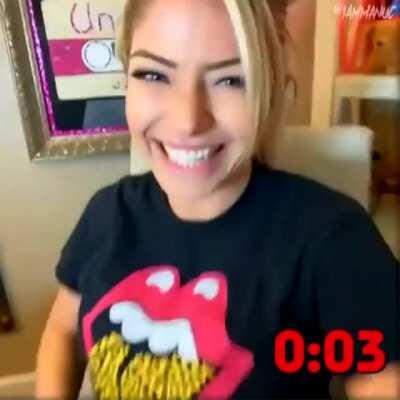 Ray of Sunshine ☀️🤍