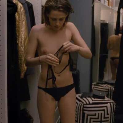 BABY ON FIRE🔥🔥🔥⚡⚡👇🏻