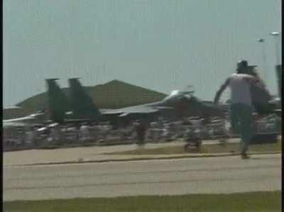 My drunken pilot people need me.